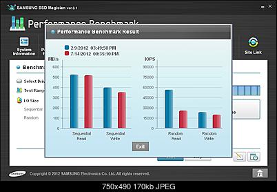 Test Samsung SSD DM830 (MZ-7PC256N), 2.5&quot;, 256 GB-samsung-bench-ssd.jpg