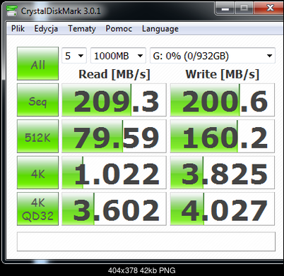 Western Digital WD VelociRaptor (WD1000DHTZ), 3.5", 1000 GB, 64 MB, 10000 obr/min.-crystaldiskmark-wd1tb.png
