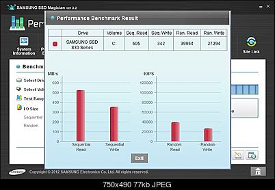 Test Samsung SSD DM830 (MZ-7PC256N), 2.5&quot;, 256 GB-ssd-magic.jpg