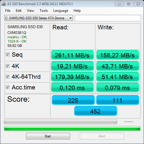 Test Samsung SSD DM830 (MZ-7PC256N), 2.5&quot;, 256 GB-ssd-bench-samsung-ssd-830-2012-11-20-18-03-56.png