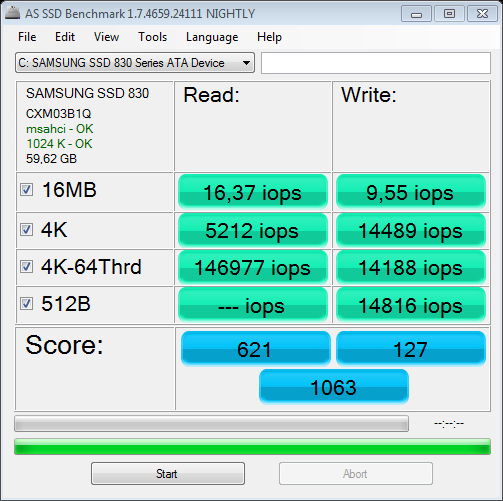Test Samsung SSD DM830 (MZ-7PC256N), 2.5&quot;, 256 GB-ssd-bench-samsung-ssd-830-2012-11-22-11-51-10.png
