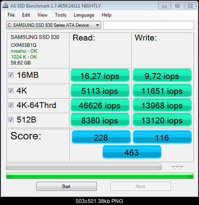 Test Samsung SSD DM830 (MZ-7PC256N), 2.5", 256 GB-ssd-bench-samsung-ssd-830-2012-11-22-13-28-18.png