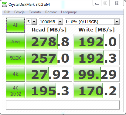 Crucial m4 (CT128M4SSD2), 2.5&quot;, 128 GB, 128 MB, 0 obr/min.-crystaldiskmark-3.0.2c-ich10r-sata-ii.png