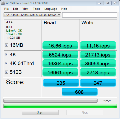 Crucial m4 (CT128M4SSD2), 2.5&quot;, 128 GB, 128 MB, 0 obr/min.-ssd-benchmark-1.7-ich10r-sata-ii-iops.png