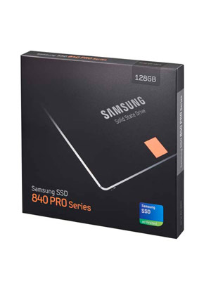 Samsung SSD 840 PRO Series 128 GB test-c26-ne-840ssdpro-128hero.png