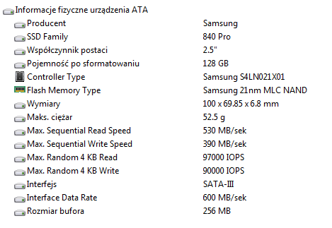 Samsung SSD 840 PRO Series 128 GB test-aida64.png