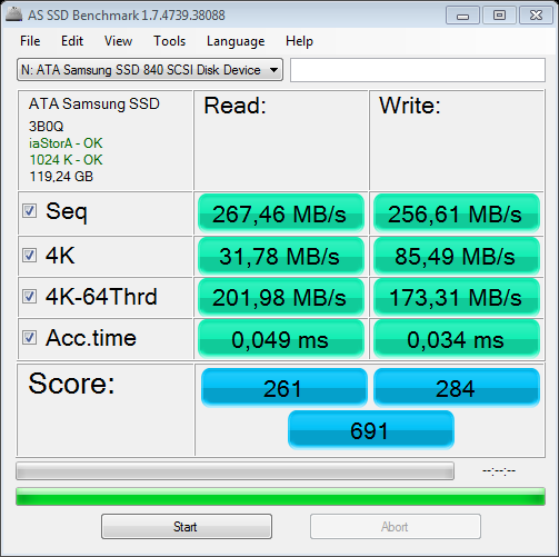 Samsung SSD 840 PRO Series 128 GB test-ssd-benchmark-1.7-ich10r-sata-ii-mbs.png