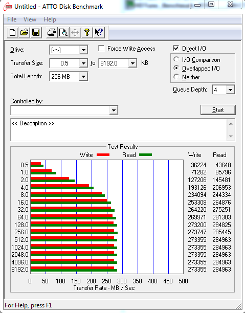 Samsung SSD 840 PRO Series 128 GB test-atto-disk-benchmark-2.47-ich10r-sata-ii.png