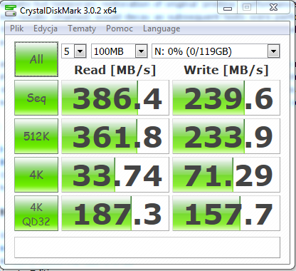 Samsung SSD 840 PRO Series 128 GB test-crystaldiskmark-3.0.2c-marvell-88se9128-sata-6gbs.png