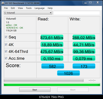 Samsung SSD MZRPC128HACD 64GB 1.8"-ssd.png