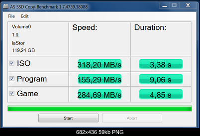Samsung SSD MZRPC128HACD 64GB 1.8"-ssd-copy.png