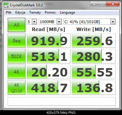 Samsung SSD MZRPC128HACD 64GB 1.8"-crystal1.png
