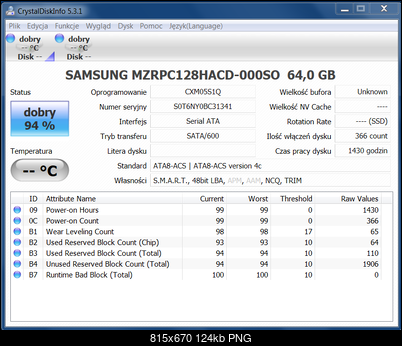 Samsung SSD MZRPC128HACD 64GB 1.8"-crystal-info.png