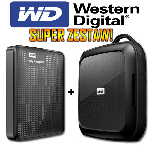 WD My Passport 2TB USB3.0 , 8 MB, 5200 obr/min.-ikona.png