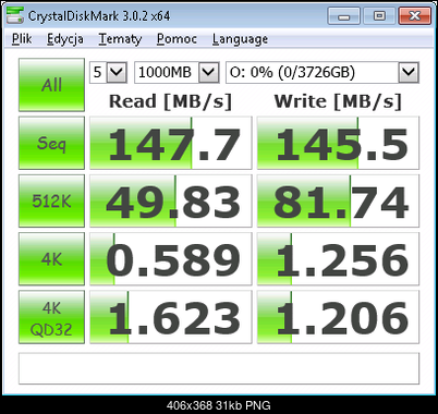 Test Seagate Desktop HDD.15 (ST4000DM000), 3.5", 4000 GB, 64 MB, 7200 obr/min.-crytaldisk-4tb.png