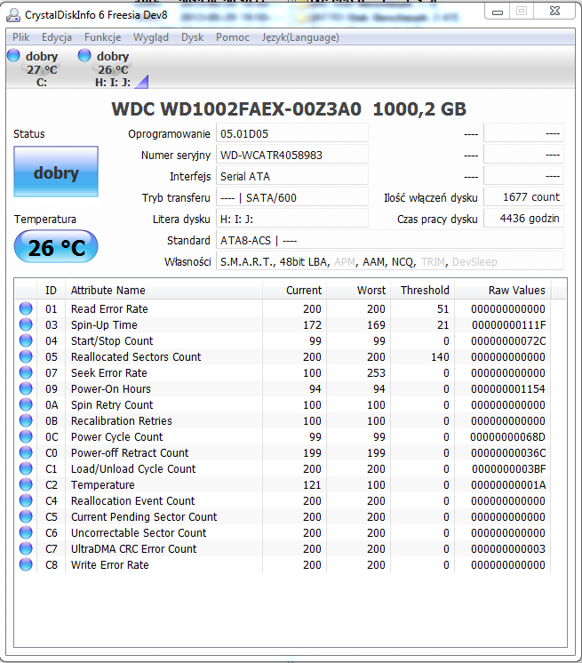 -wdc-wd-1002faex-1tb.png