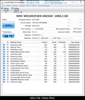 -wdc-wd-1002faex-1tb.png