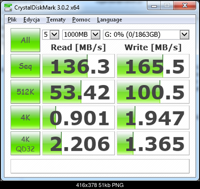 Test Seagate Desktop SSHD (ST2000DX001), 3.5", 2000 GB, 64 MB, 7200 obr/min.-crystal.png