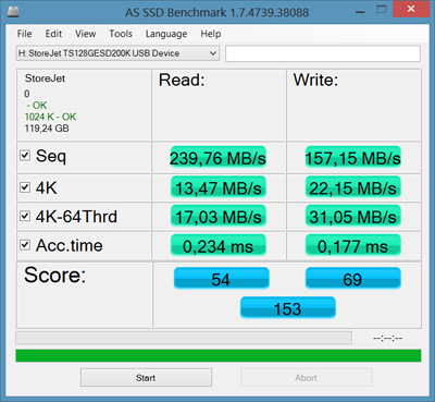 Test Transcend ESD200 (TS128GESD200K) 128 GB, USB 3.0-asssd.png