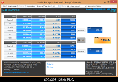 Test Transcend ESD200 (TS128GESD200K) 128 GB, USB 3.0-anvil-11.6.0.png