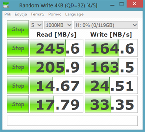 Test Transcend ESD200 (TS128GESD200K) 128 GB, USB 3.0-crystal.png