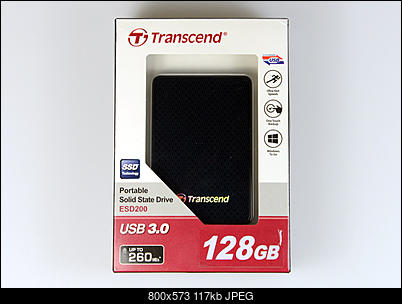 Test Transcend ESD200 (TS128GESD200K) 128 GB, USB 3.0-trans1.jpg