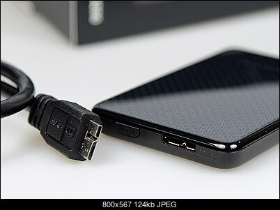 Test Transcend ESD200 (TS128GESD200K) 128 GB, USB 3.0-trans3.jpg