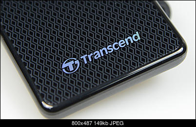 Test Transcend ESD200 (TS128GESD200K) 128 GB, USB 3.0-trans4.jpg