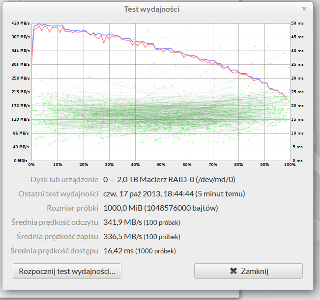 Seagate Barracuda (ST1000DM003), 3.5&quot;, 1000 GB, 64 MB, 7200 obr/min.-seagate1.png