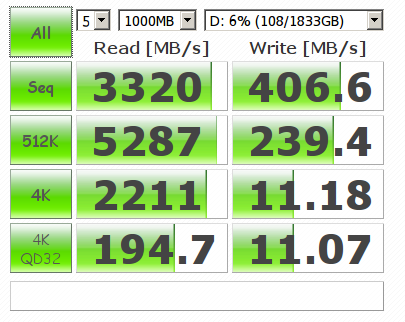 Seagate Barracuda (ST1000DM003), 3.5&quot;, 1000 GB, 64 MB, 7200 obr/min.-seagate2.png