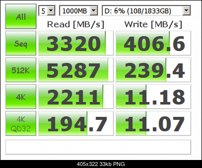 Seagate Barracuda (ST1000DM003), 3.5", 1000 GB, 64 MB, 7200 obr/min.-seagate2.png