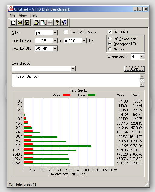 Seagate Barracuda (ST1000DM003), 3.5&quot;, 1000 GB, 64 MB, 7200 obr/min.-seagate3.png