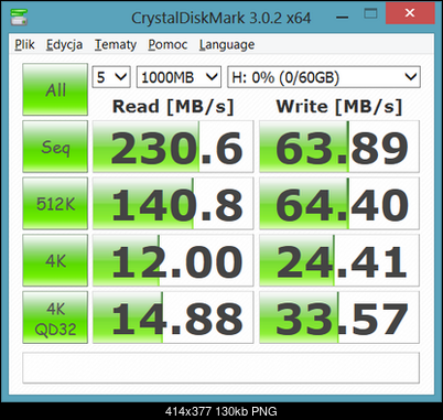 Test Kingston DataTraveler Workspace DTWS/64GB-crystal.png