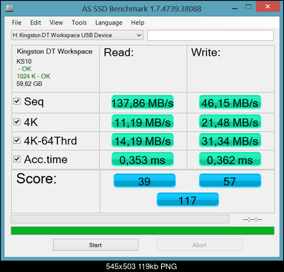Test Kingston DataTraveler Workspace DTWS/64GB-assd-mb.png