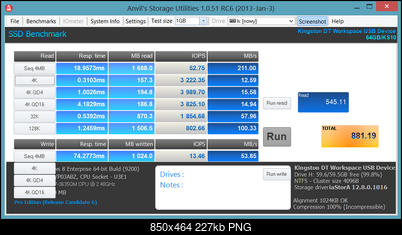 Test Kingston DataTraveler Workspace DTWS/64GB-anvils.png