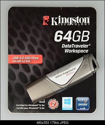 Test Kingston DataTraveler Workspace DTWS/64GB-datatraveller.jpg