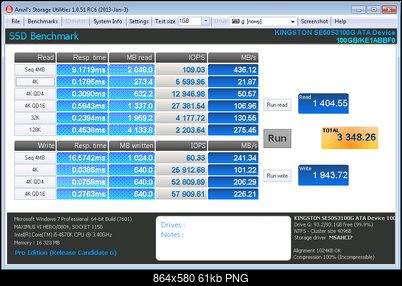 Kingston SSDNow E50 (SE50S37/100G), 2.5", 100 GB test-anvils.png