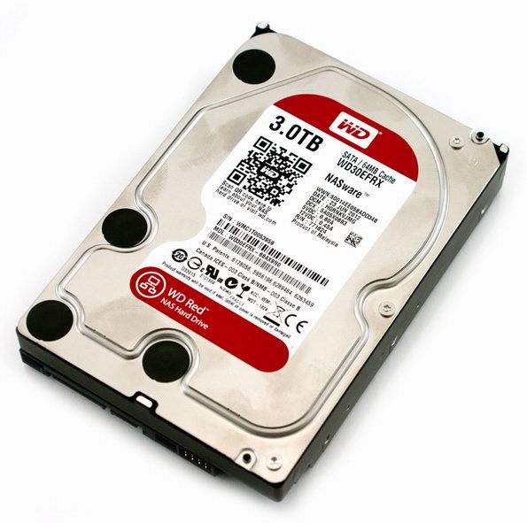 Western Digital Caviar Red (WD30EFRX) 3.5&quot;, 3000 GB, 64 MB, 5400 obr/min.-western-digital-red-3tb.png