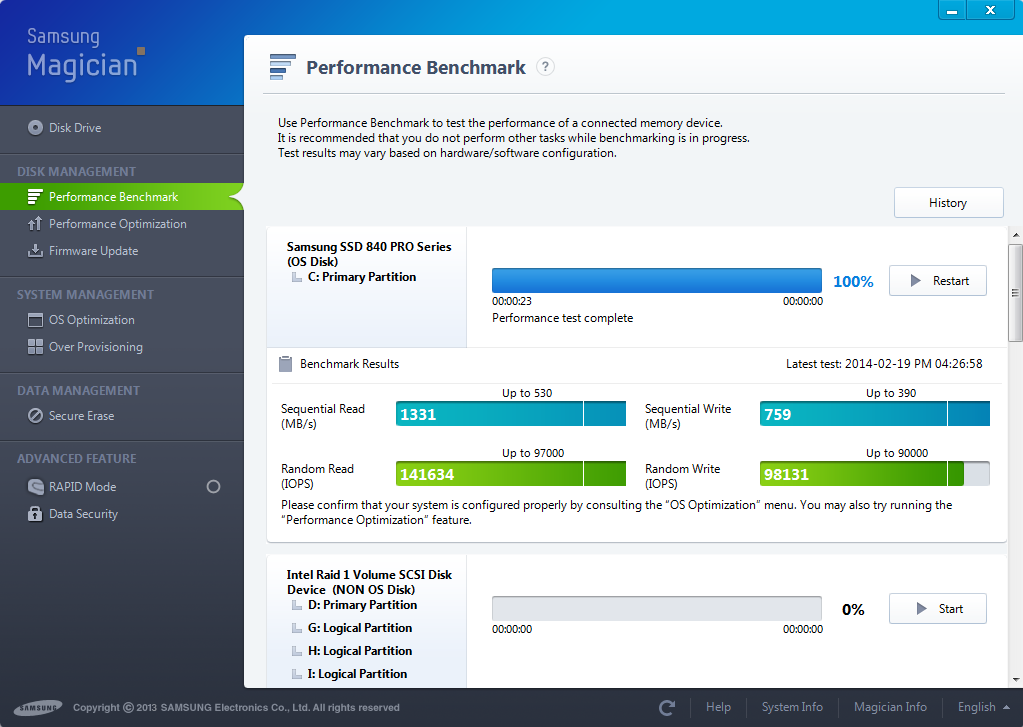 Samsung SSD 840 PRO Series 128 GB test-przechwytywanie.png