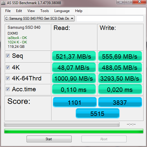 Samsung SSD 840 PRO Series 128 GB test-przechwytyw1anie.png