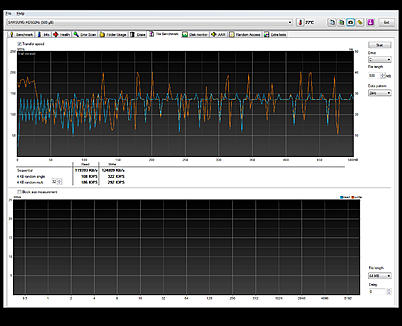 Problem z Samsung i Fujitsu-25-lutego-2014_22-08.jpg