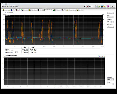 Problem z Samsung i Fujitsu-25-lutego-2014_22-11.jpg