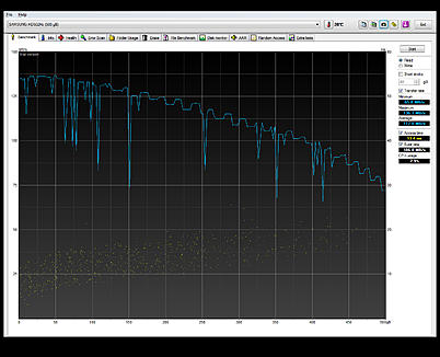 Problem z Samsung i Fujitsu-25-lutego-2014_22-20.jpg