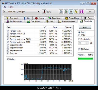 ST31000524AS-extra-1.png