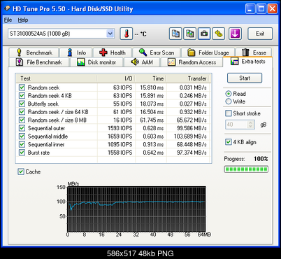 ST31000524AS-extra-2.png