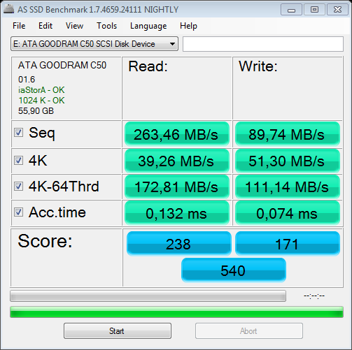 test ssd Goodram C50 60GB sata3-ssd-bench-ata-goodram-c50-2014-04-01-16-28-02.png