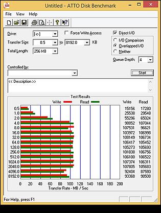 Seagate Momentus ST1000LM024 HN-M 1TB-st1000lm024-attodb.jpg