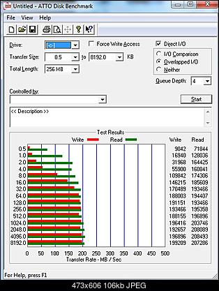 Raid 0 2x WD Caviar Black WD6401AALS-9ufn-1-.jpg