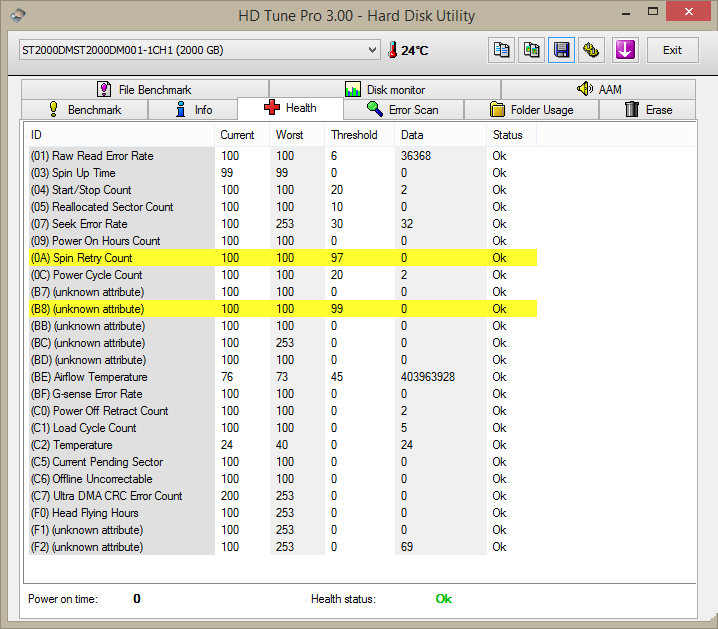 -hdtune_health_st2000dmst2000dm001-1ch1.png