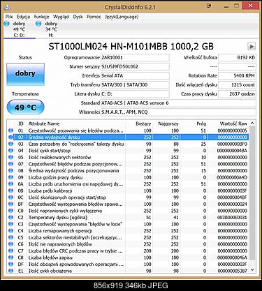 ST1000LM024 - Lenovo y580 Problem z dyskiem?-smart.jpg